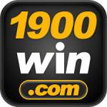 1900win 1900win