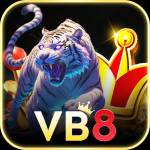 vb8 vb8