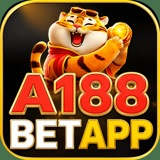 a188betapp a188betapp