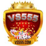 vs555 vs555