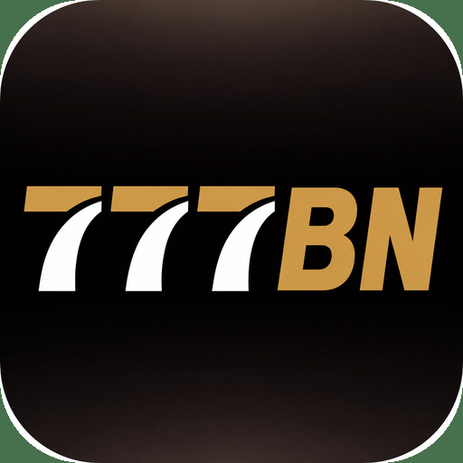 777bn 777bn