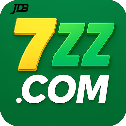 7zz 7zz