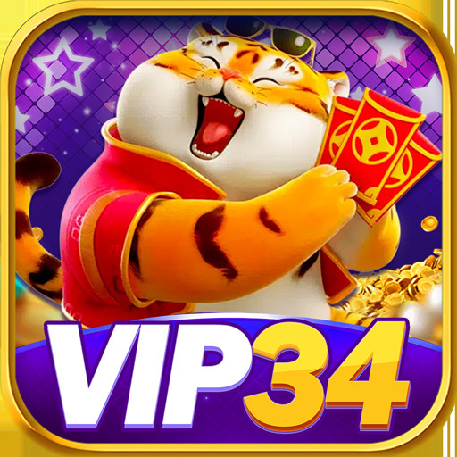 vip34 vip34
