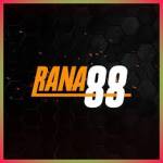 rana88 rana88