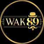 wak89 wak89