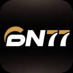 bn11 bn11