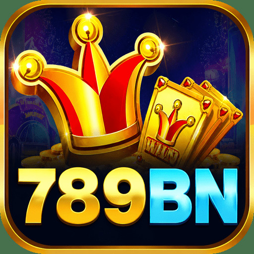 789bn 789bn