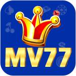 mv77 mv77