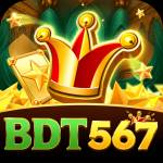 bdt567 bdt567