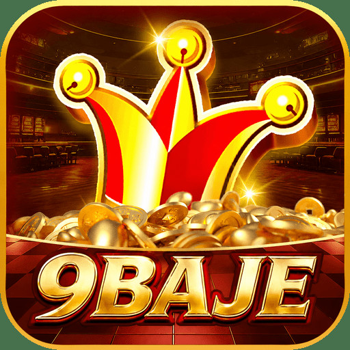 9baje 9baje