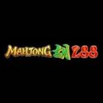 mahjong288 mahjong288