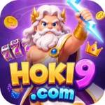 hoki9 hoki9