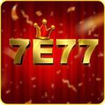7e77 7e77