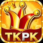 tkpk tkpk
