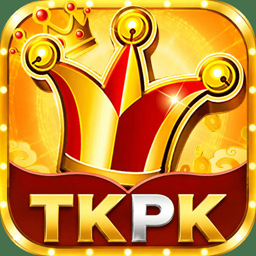 tkpk tkpk