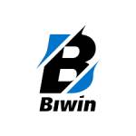 biwin biwin
