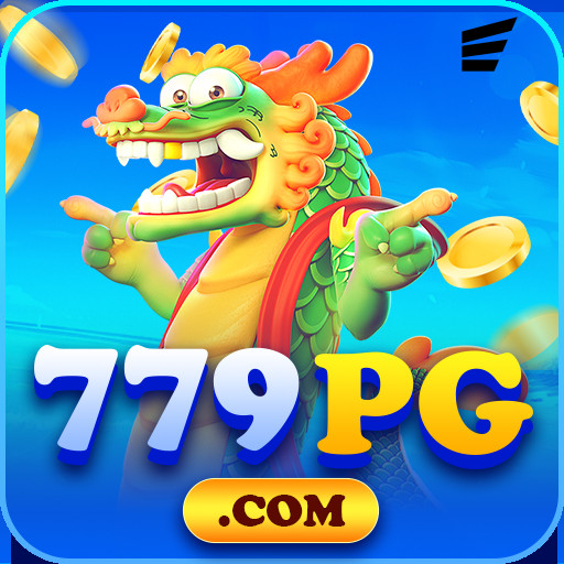 779pg 779pg