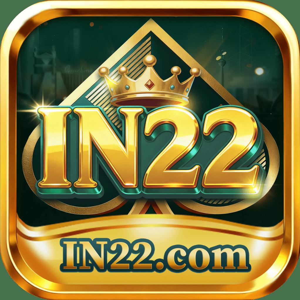 in22 in22
