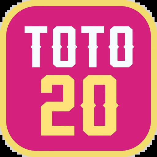 toto20 toto20