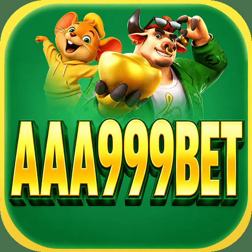 aaa999bet aaa999bet