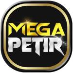 megapetir megapetir