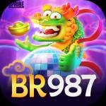 br987 br987