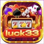 luck33 luck33