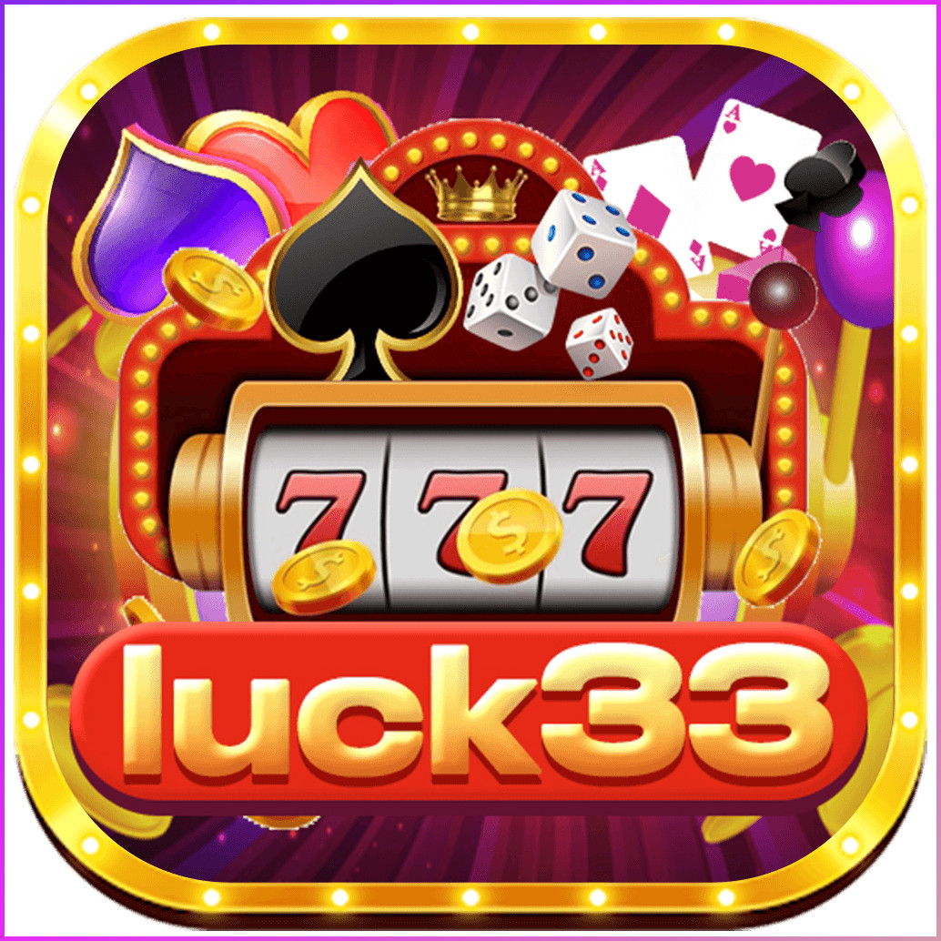 luck33 luck33