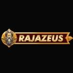 rajazeus rajazeus