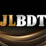 jlbdt jlbdt