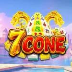7cone 7cone