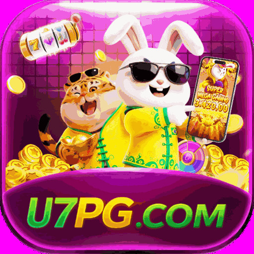 u7pg u7pg