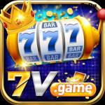 7vgame 7vgame