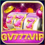 gv777 gv777