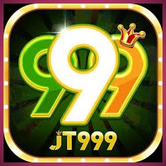 jt999 jt999