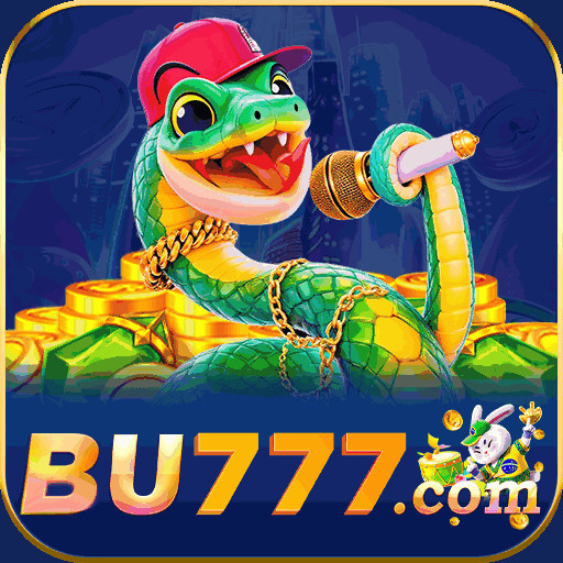 bu777 bu777