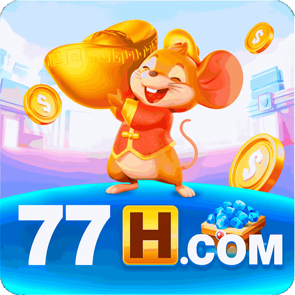 77h 77h