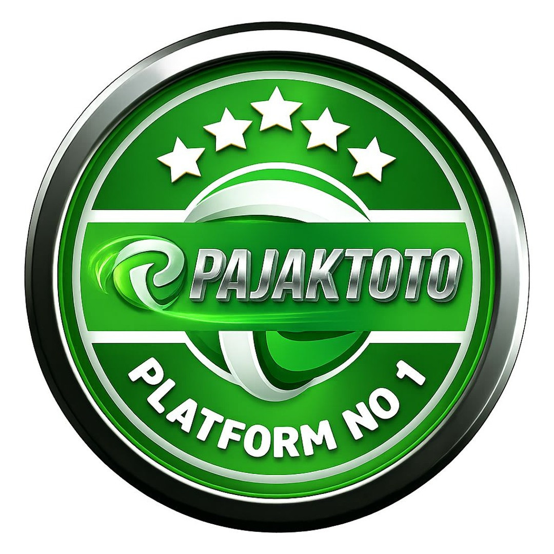 pajaktoto pajaktoto
