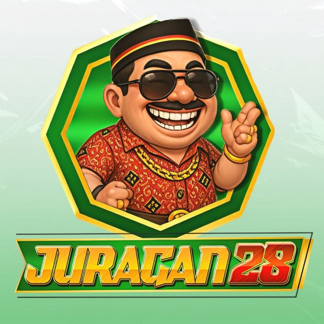 juragan28 juragan28