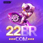22br 22br