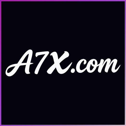 a7x a7x