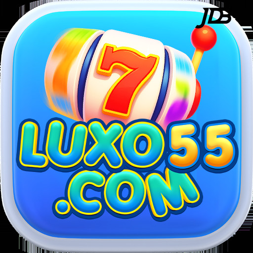 luxo55 luxo55