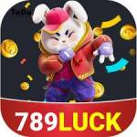 789luck 789luck