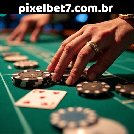 pixelbet7 pixelbet7