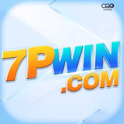 7pwin 7pwin
