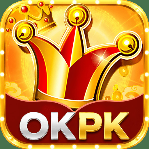okpk okpk