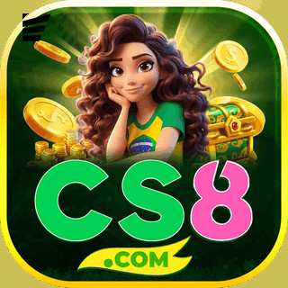 cs8 cs8