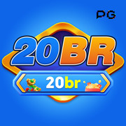 20br 20br