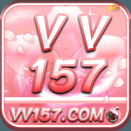 vv157 vv157