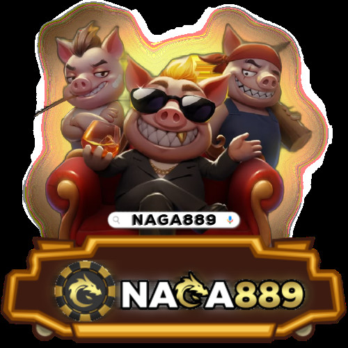 naga889 naga889